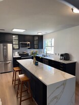 11719 Bell Ave in Austin, TX - Building Photo