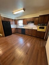707 3rd Ave-Unit -707 3rd Ave in Terre Haute, IN - Building Photo - Building Photo