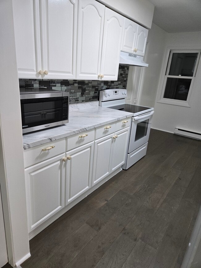 77 Juniper Rd, Unit Juniperridgecondo