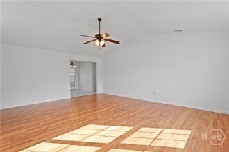315 S Bridgeport Dr in Statesboro, GA - Building Photo - Building Photo