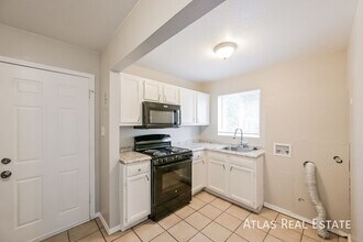 3450 Birch Street in Denver, CO - Building Photo - Building Photo