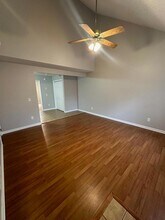 1230 Village Way in Cleveland, TN - Building Photo - Building Photo