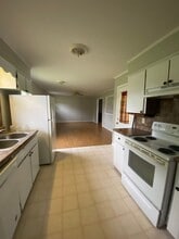 1440 Taylors Chapel Rd in Oxford, AL - Building Photo - Building Photo