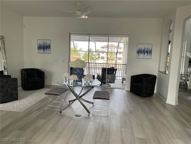 225 Egret Ave in Naples, FL - Building Photo - Building Photo