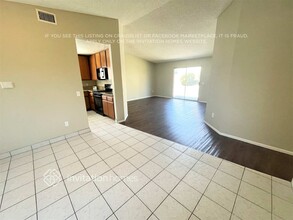 5848 Cassandra Dr in San Bernardino, CA - Building Photo - Building Photo