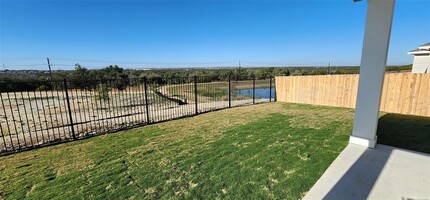 2137 Delano Dr in Leander, TX - Building Photo - Building Photo