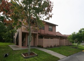 5675 Summer Side Ln in Sarasota, FL - Building Photo