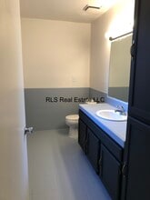 1213 Siesta Dr in Cottonwood Heights, UT - Building Photo - Building Photo
