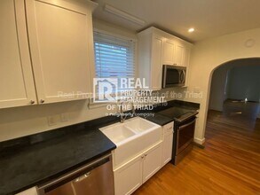 1223 Ebert St in Winston-Salem, NC - Building Photo - Building Photo