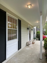 264 Ridge Trail Dr in Chesterfield, MO - Building Photo - Building Photo