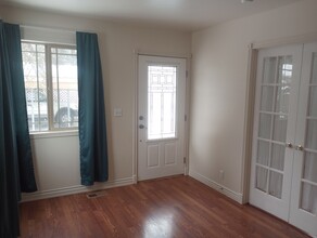 44386B Silver Valley Rd in Kingston, ID - Building Photo - Building Photo