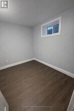 638 Tennent Ave in London, ON - Building Photo - Building Photo