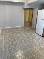 183 Vassar St in Staten Island, NY - Building Photo