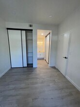 47 Gaviota, 146 in Rancho Santa Margarita, CA - Building Photo - Building Photo