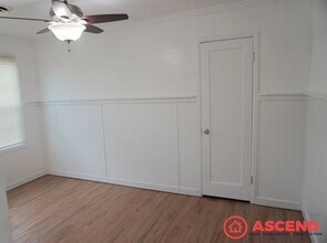 3108 Oak Pl in Bakersfield, CA - Building Photo - Building Photo