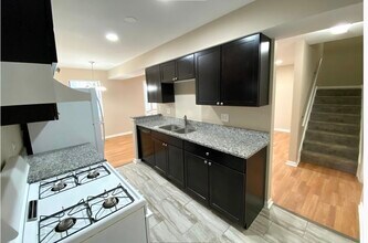 620 N Lake Shore Dr in Palatine, IL - Foto de edificio - Building Photo