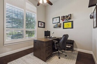 13770 Diamond Grove Ln in Frisco, TX - Building Photo - Building Photo