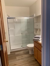 123 S Star Lake Rd in Federal Way, WA - Foto de edificio - Building Photo