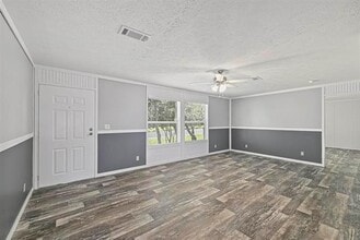 2702 Gazelle in Horseshoe Bay, TX - Building Photo - Building Photo