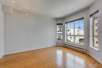 603 Natoma St in San Francisco, CA - Building Photo - Building Photo