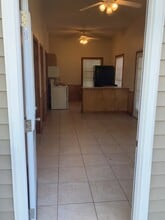 174 Golden Meadow Dr in Covington, LA - Building Photo - Building Photo