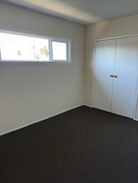 2029 Delaware Ave in Santa Monica, CA - Building Photo