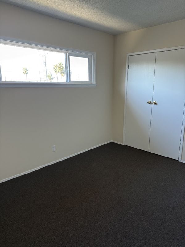 property at 2029 Delaware Ave