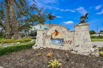 788 Park Shore Dr in Naples, FL - Building Photo - Building Photo