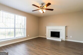 3721 Riverside Pkwy in Decatur, GA - Building Photo - Building Photo
