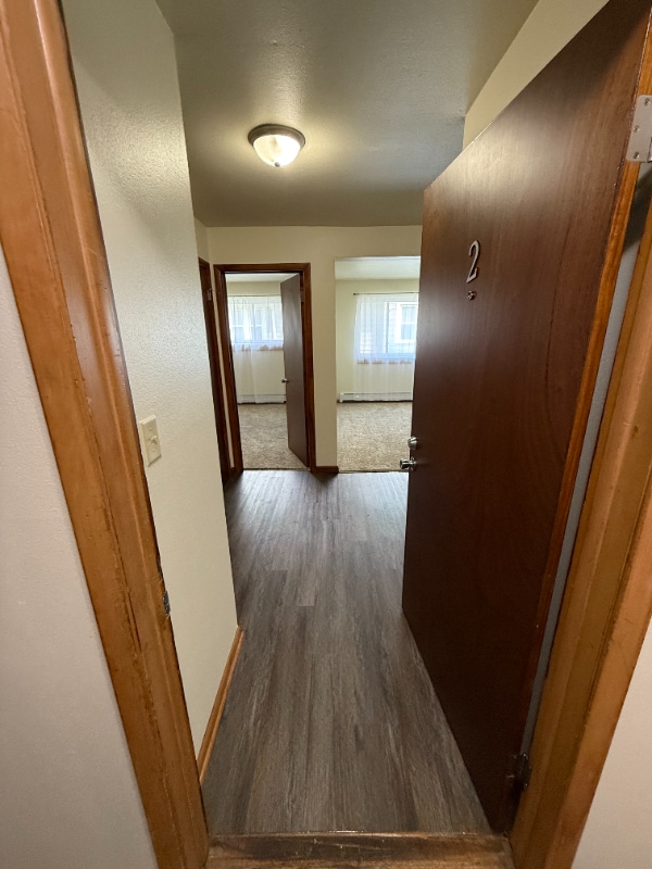 2066 S 74th St in West Allis, WI - Building Photo - Building Photo