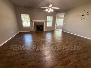 420 Spicewood Trail in Centerton, AR - Building Photo - Building Photo