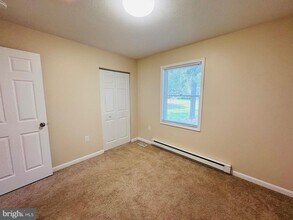 39870 Lady Baltimore Ave in Leonardtown, MD - Building Photo - Building Photo