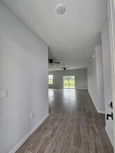 13565 Jeronimo Ln in Port Charlotte, FL - Building Photo - Building Photo