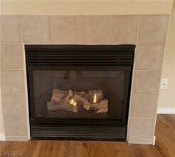 10992 Scotch Rose St in Henderson, NV - Building Photo - Building Photo