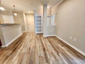 600 Bucksley Ln in Charleston, SC - Building Photo - Building Photo