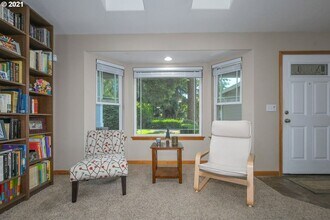 3219 NE 124th Ave in Vancouver, WA - Building Photo - Building Photo