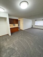 Ivy Apartments in St. Cloud, MN - Foto de edificio - Interior Photo