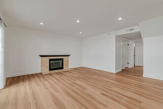 7202 Vía Vico in San Jose, CA - Building Photo - Building Photo