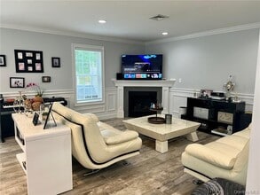 145 Montgomery St in Goshen, NY - Building Photo - Building Photo