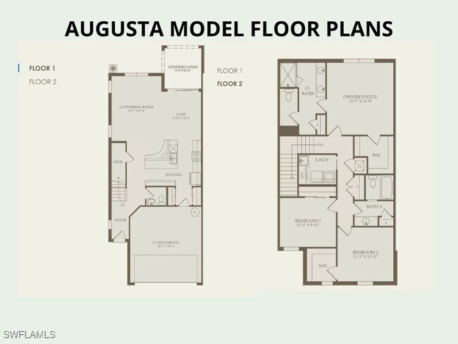 property at 4263 Sonoma Oaks Wy