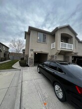 12378 Stockade Ln in Herriman, UT - Building Photo - Building Photo