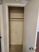 3413 Urban Dr in Garland, TX - Building Photo - Building Photo