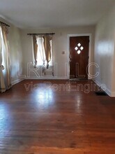 1025 Carlisle Ave in Louisville, KY - Building Photo - Building Photo