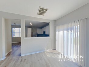 12102 Downy Birch Rd in Charlotte, NC - Building Photo - Building Photo