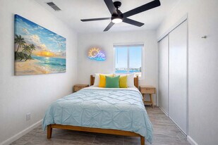 817 Vanitie Ct, Unit SI FL2-ID1520898P in San Diego, CA - Building Photo