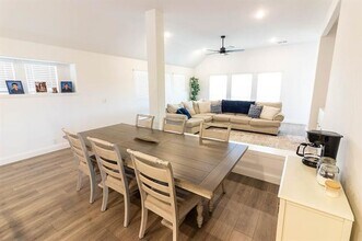 3743 Brookgreen Ln in Kaufman, TX - Building Photo - Building Photo