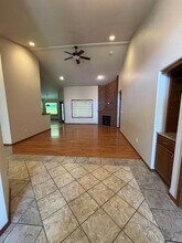 9476 Viewcrest Rd in Moses Lake, WA - Building Photo - Building Photo