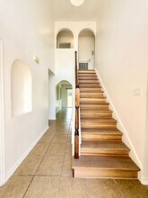 6636 Pomeroy Cir in Orlando, FL - Building Photo - Building Photo