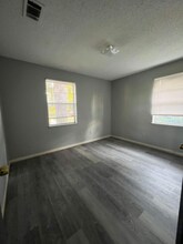 5732 Scotland Pl in Pensacola, FL - Building Photo - Building Photo