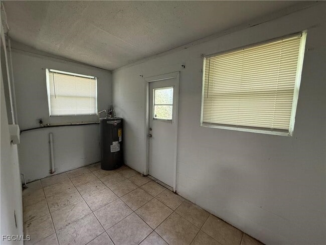 1038 Gamble St in Moore Haven, FL - Building Photo - Building Photo